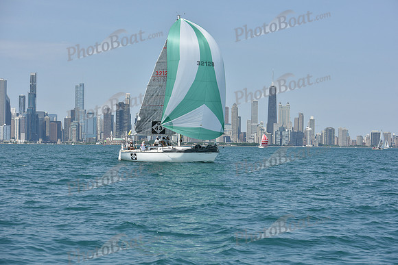 2019 Chicago to Mackinac B_0076