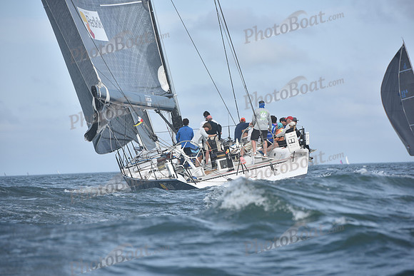 2022 Block Island Race_1514