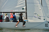 2016-2017 Quantum J70 Winter Series III_0941