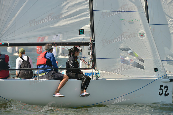 2016-2017 Quantum J70 Winter Series III_0941