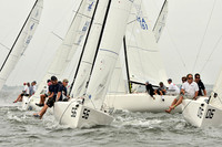 2014 J70 Winter Series F 132