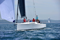 2021 Block Island Race Week A_0966