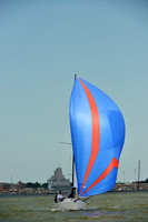 2015 Southern Bay Race Week A 1744