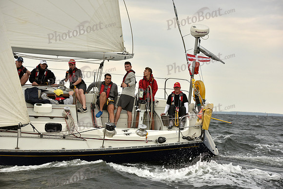 2018 Vineyard Race A_3003