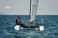 2015 St Pete NOOD C 1638