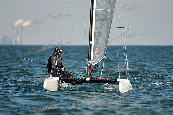 2015 St Pete NOOD C 1638