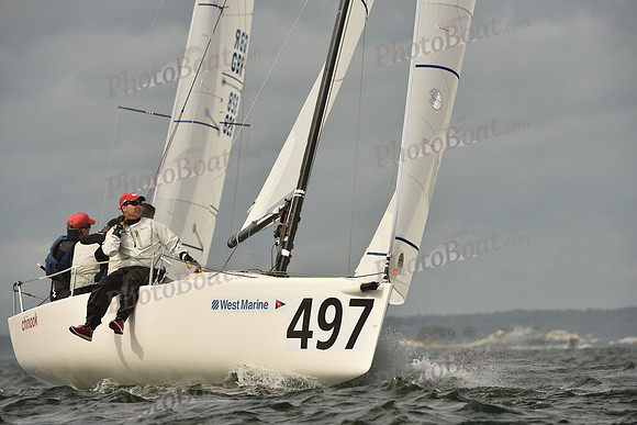 2018 J70 Worlds C_1297
