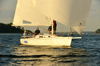 2015 Gov Cup C 696