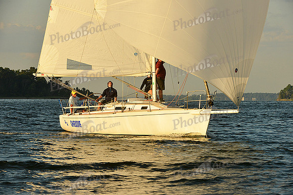2015 Gov Cup C 696
