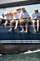 2018 NYYC Race Week B_0478