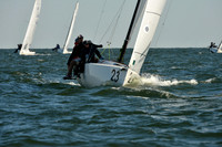 2016 J70 Midwinters A_1355