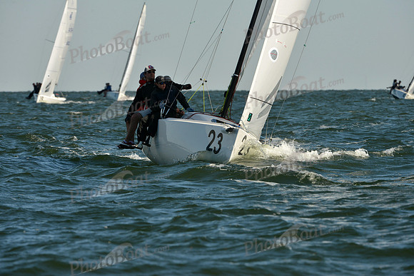 2016 J70 Midwinters A_1355