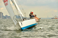 2017 NY Architects Regatta A_0258