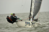 2016 Charleston Race Week A_0998
