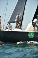 2018 NYYC Race Week B_0389