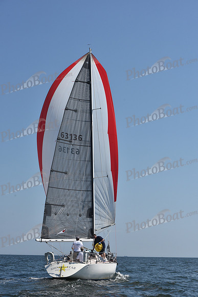 2020 Vineyard Race A_0189