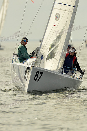2015 J70 Winter Series C 022