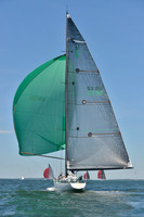 2019 NYYC Annual Regatta B_0418