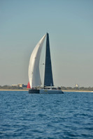 2019 Ft Lauderdale to Key West Race_0504
