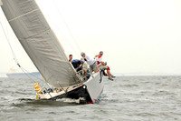 2012 Gov Cup A 2150