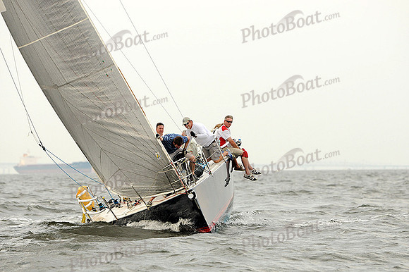 2012 Gov Cup A 2150