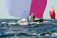 2011 J105 NAs A 654