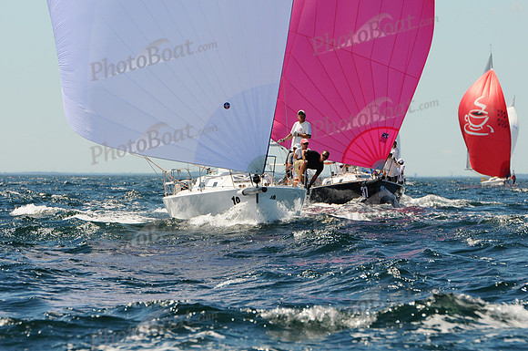 2011 J105 NAs A 654