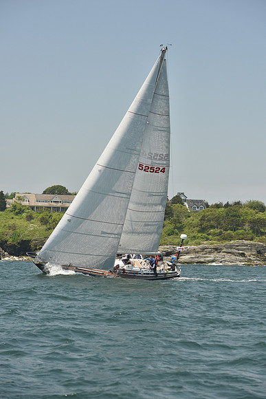 2024 NYYC Annual Regatta_1248