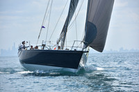 2019 Chicago to Mackinac B_2558