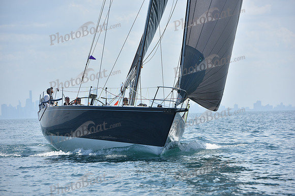 2019 Chicago to Mackinac B_2558