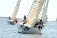 2011_Charleston_RW_E 319