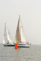 2010SouthernBayRW_A 004