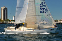 2013 St Pete NOOD_E 356