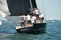2018 NYYC Race Week B_0122