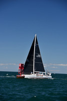 2021 Block Island Race Week E_0859