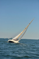 2018 NYYC Race Week D_0536