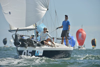 2019 J24 Worlds A_0274