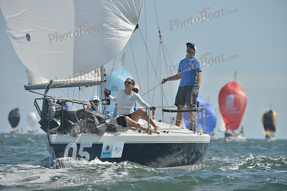 2019 J24 Worlds A_0274