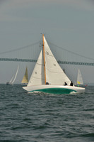 2018 NYYC Annual Regatta A_0161