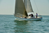 2017 St Petersburg Habana Race_0933