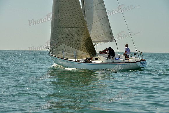 2017 St Petersburg Habana Race_0933