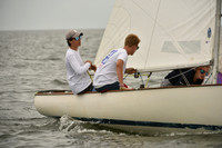 2018 Thistle Nationals A_0488
