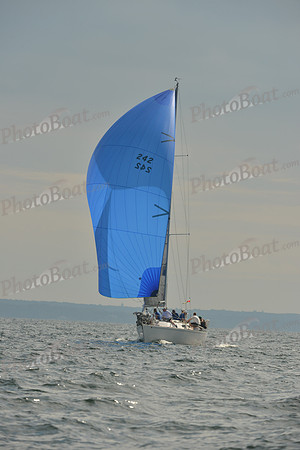 2015 Denmark Race A 1709
