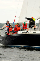 2011_AYC_Spring_A 511