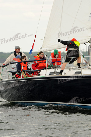 2011_AYC_Spring_A 511