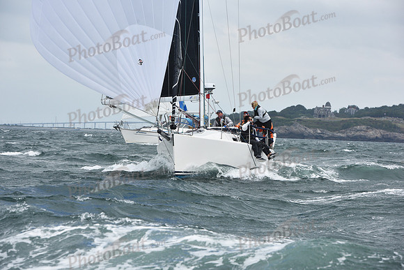 2020 Ida Lewis Distance Race A_0710
