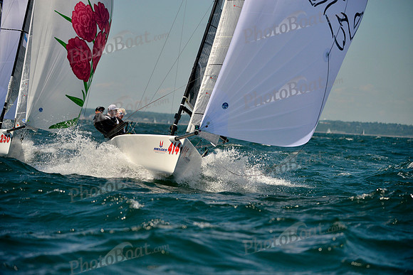 2017 Newport Regatta B_2282