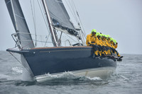 2019 Block Island Race Week G_0602