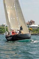 2010_Newport_Bermuda 234