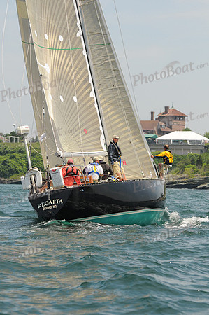 2010_Newport_Bermuda 234
